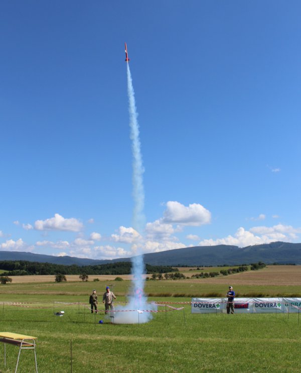 img_3229 dvoustupnovka rf - start